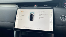 Land Rover Discovery Sport 2.0 D200 Dynamic SE 5dr Auto [5 Seat] Diesel Station Wagon